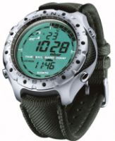 Suunto Yachtsman